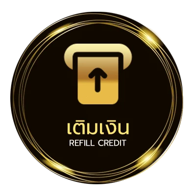 ฝาก-ถอน ร้านอาหารอีสานใกล้ฉัน ออโต้ 24 ชม.