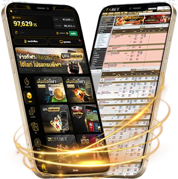 ร้านอาหารอีสานใกล้ฉัน Mobile — คาสิโนมือถือ